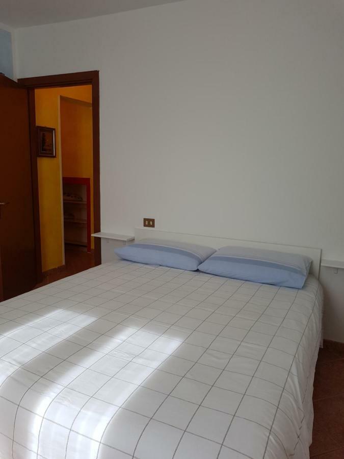 Crotto Caraco Appartamenti Bungalow Chalet Porlezza Bagian luar foto