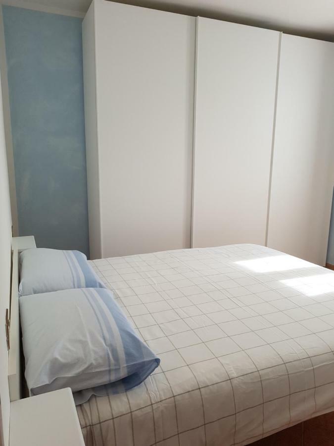 Crotto Caraco Appartamenti Bungalow Chalet Porlezza Bagian luar foto