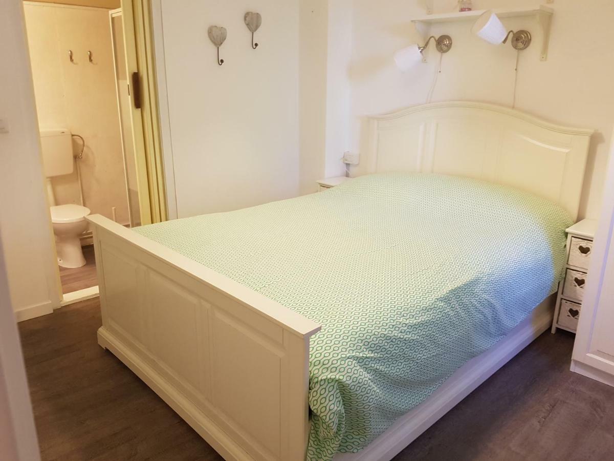 Crotto Caraco Appartamenti Bungalow Chalet Porlezza Bagian luar foto