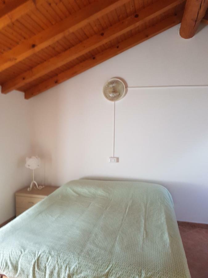 Crotto Caraco Appartamenti Bungalow Chalet Porlezza Bagian luar foto