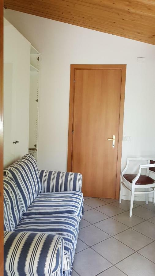 Crotto Caraco Appartamenti Bungalow Chalet Porlezza Bagian luar foto