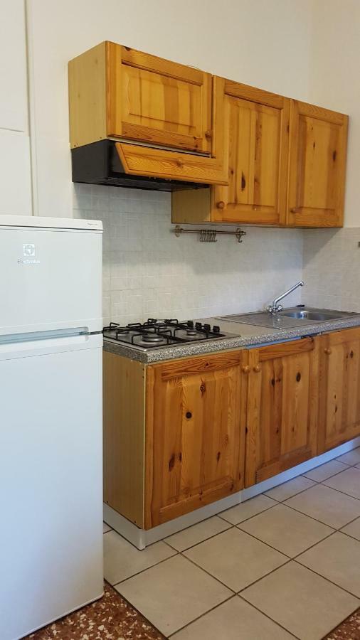 Crotto Caraco Appartamenti Bungalow Chalet Porlezza Bagian luar foto
