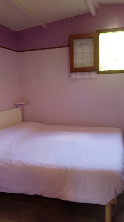 Crotto Caraco Appartamenti Bungalow Chalet Porlezza Bagian luar foto