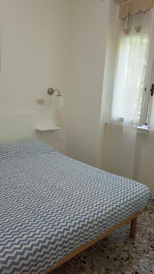 Crotto Caraco Appartamenti Bungalow Chalet Porlezza Bagian luar foto