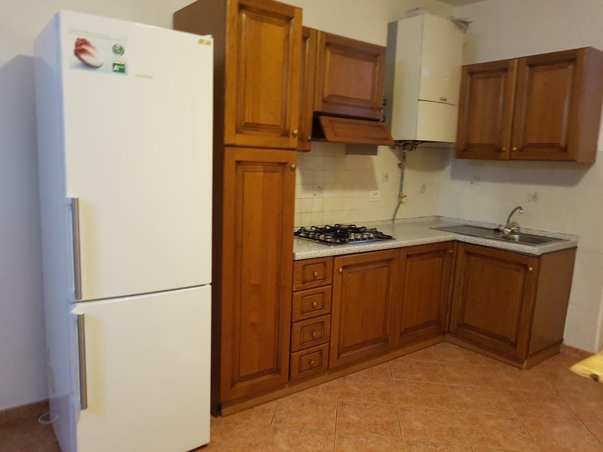 Crotto Caraco Appartamenti Bungalow Chalet Porlezza Bagian luar foto