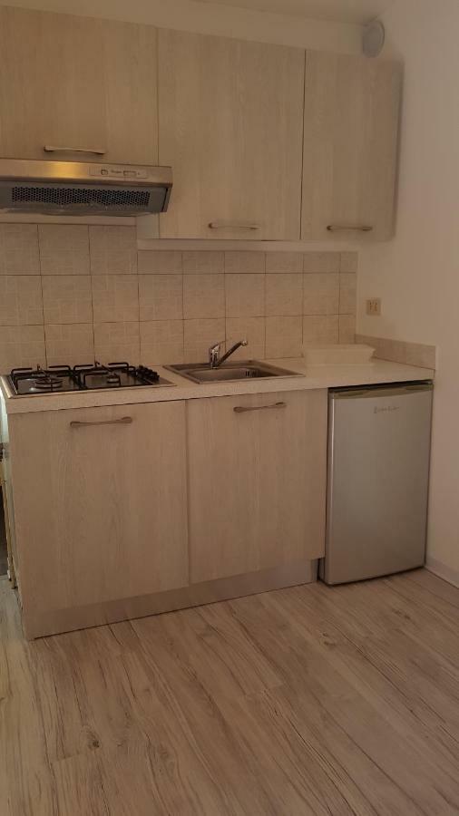 Crotto Caraco Appartamenti Bungalow Chalet Porlezza Bagian luar foto